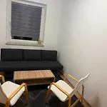 3 #netflix &wlan &kaffee Maschine & Zentral & 500m Innenhafen & 2 Min U Bahn Apartamento *