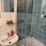 Apartamento 3 #netflix &wlan &kaffee Maschine & Zentral & 500m Innenhafen & 2 Min U Bahn *