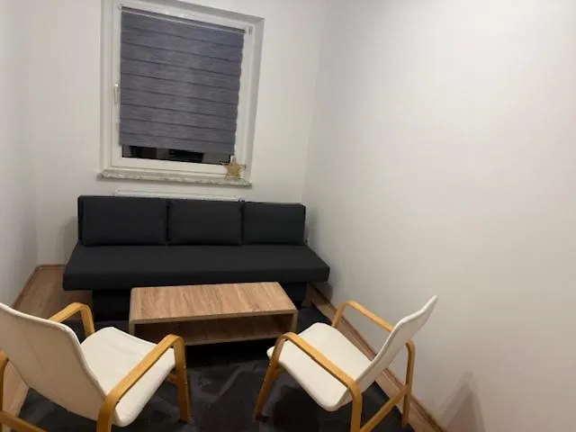 3 #netflix &wlan &kaffee Maschine & Zentral & 500m Innenhafen & 2 Min U Bahn 公寓 *